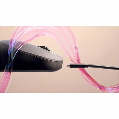 Alternate-Image8 Image for Dell Premier KM900 Keyboard and Mouse