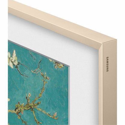 Alternate-Image1 Image for Samsung TV Frame