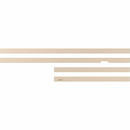 Main Image for Samsung TV Frame