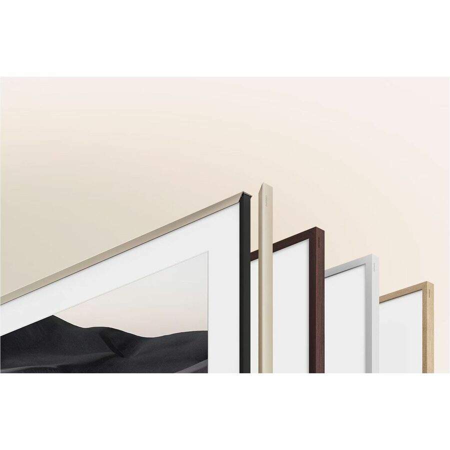 Alternate-Image5 Image for Samsung TV Frame