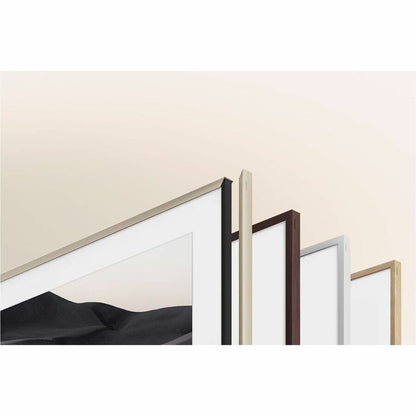 Alternate-Image5 Image for Samsung TV Frame