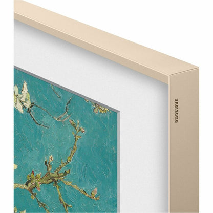 Alternate-Image1 Image for Samsung TV Frame
