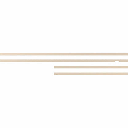 Main Image for Samsung TV Frame