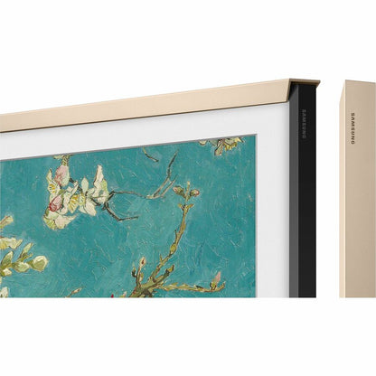 Alternate-Image2 Image for Samsung TV Frame