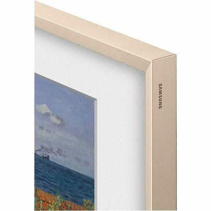 Alternate-Image6 Image for Samsung TV Frame