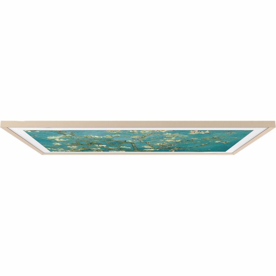 Top Image for Samsung TV Frame