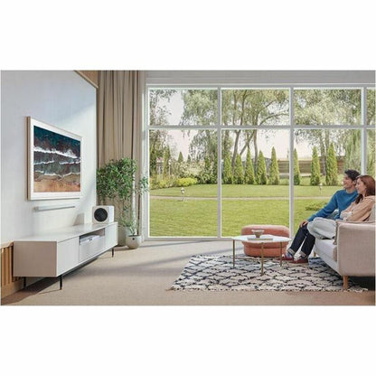 Life-Style Image for Samsung TV Frame
