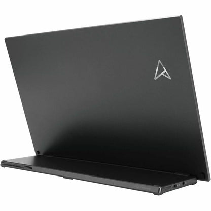 Alternate-Image9 Image for Asus ZenScreen MB17AHG 17" Class Full HD LED Monitor - 16:9