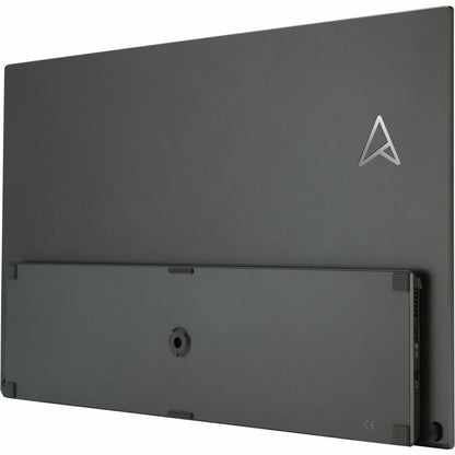 Alternate-Image1 Image for Asus ZenScreen MB17AHG 17" Class Full HD LED Monitor - 16:9