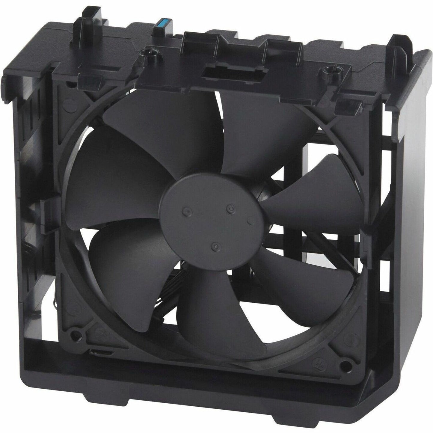 Main Image for HP Z6 Fan And Front Card Guide Kit