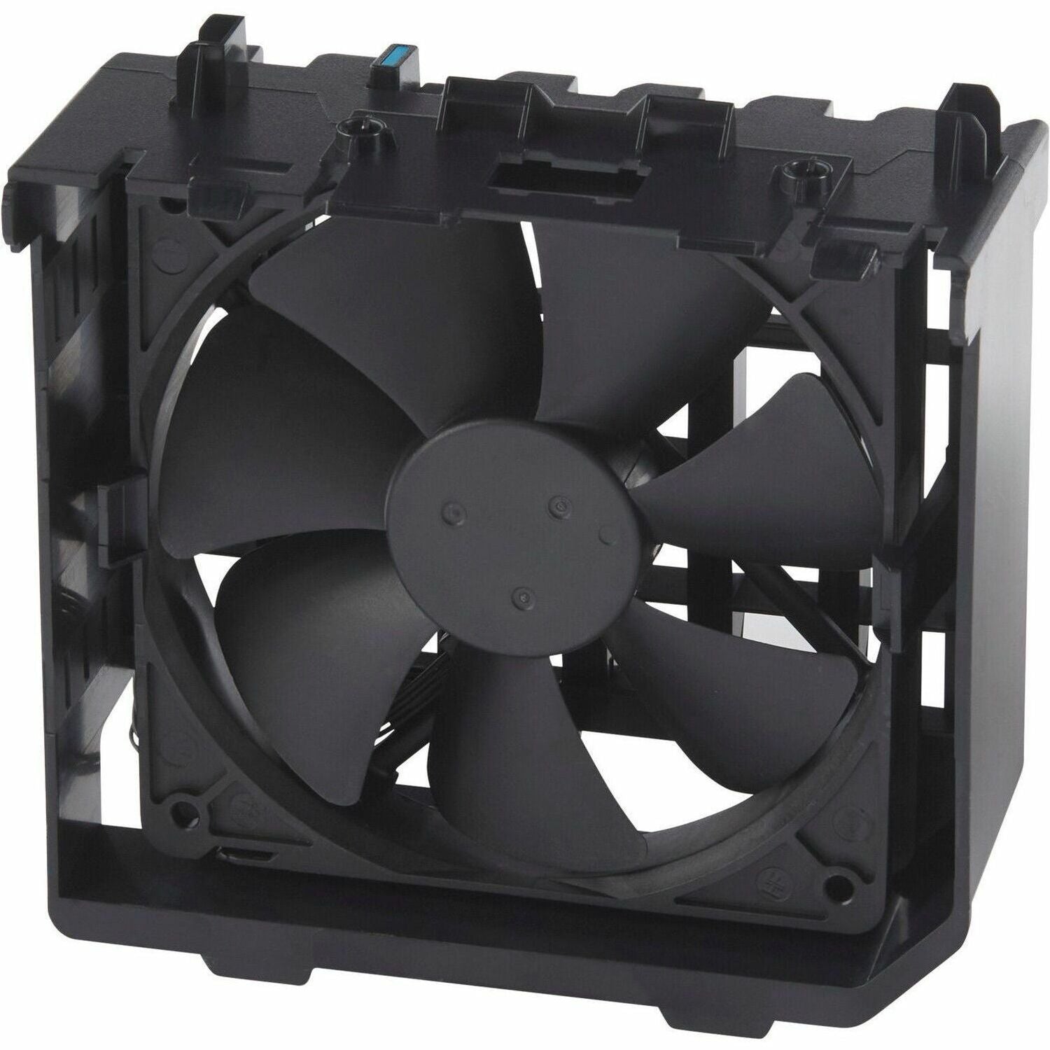 Main Image for HP Z6 Fan And Front Card Guide Kit