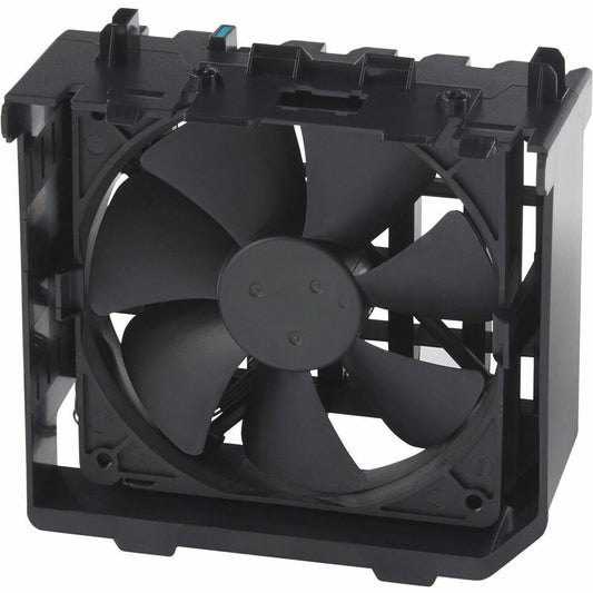 Main Image for HP Z6 Fan And Front Card Guide Kit