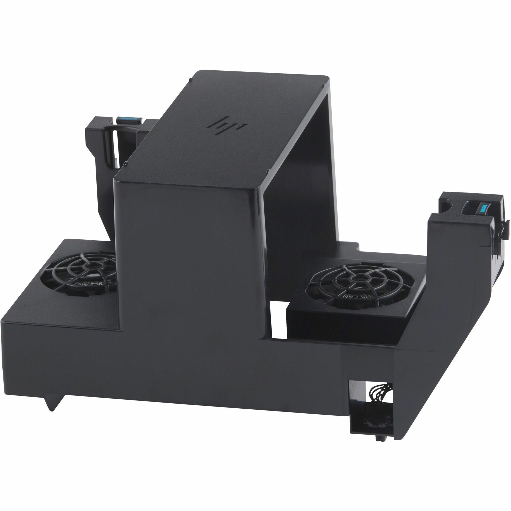 Main Image for Z6 Memory Cooling Solution