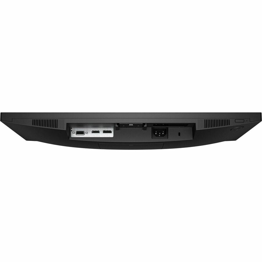 Bottom Image for HP P22h G5 22" Class Full HD LCD Monitor - Refurbished