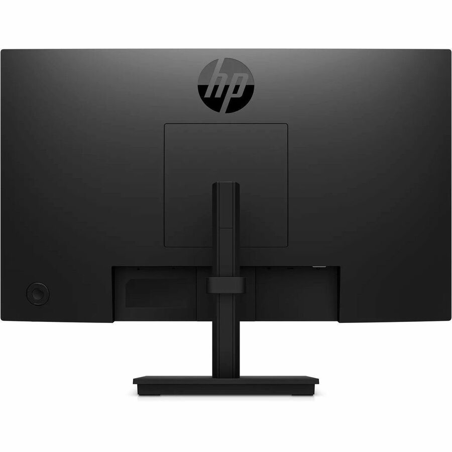 Rear Image for HP P22h G5 22" Class Full HD LCD Monitor - Refurbished