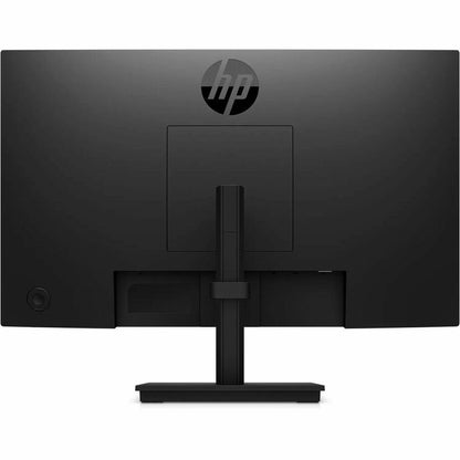 Rear Image for HP P22h G5 22" Class Full HD LCD Monitor - Refurbished