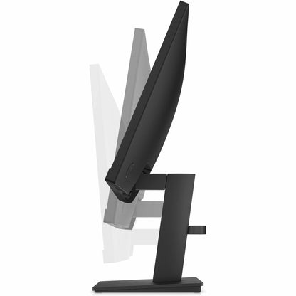 Alternate-Image2 Image for HP P22h G5 22" Class Full HD LCD Monitor - Refurbished