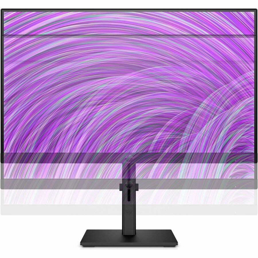 Alternate-Image1 Image for HP P22h G5 22" Class Full HD LCD Monitor - Refurbished