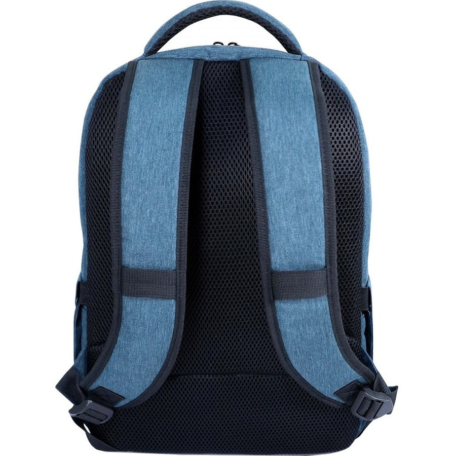 Rear Image for Urban Factory