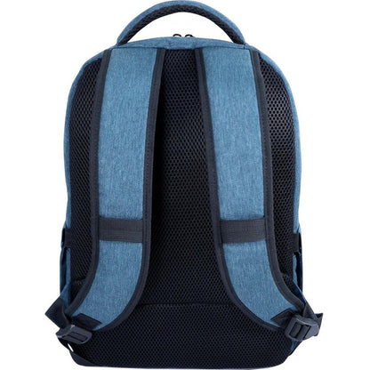 Rear Image for Urban Factory