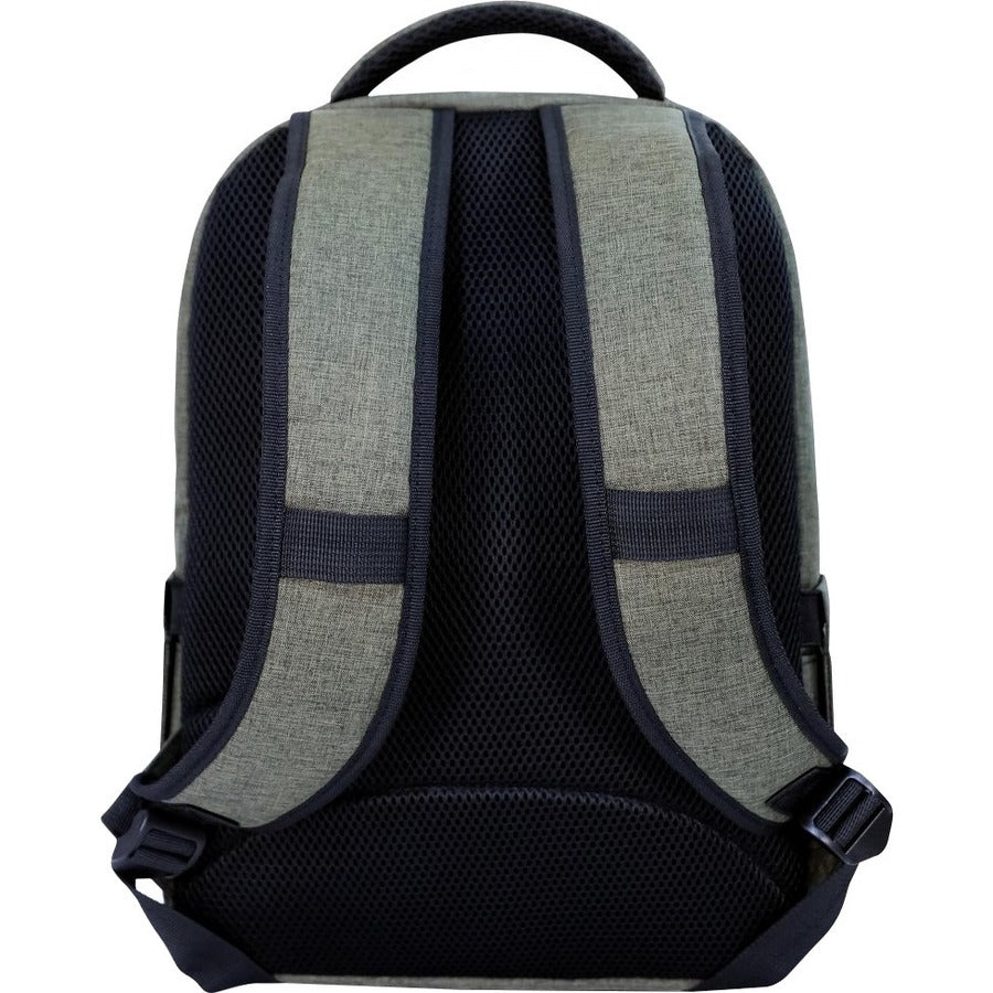 Rear Image for Urban Factory