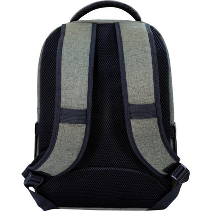 Rear Image for Urban Factory