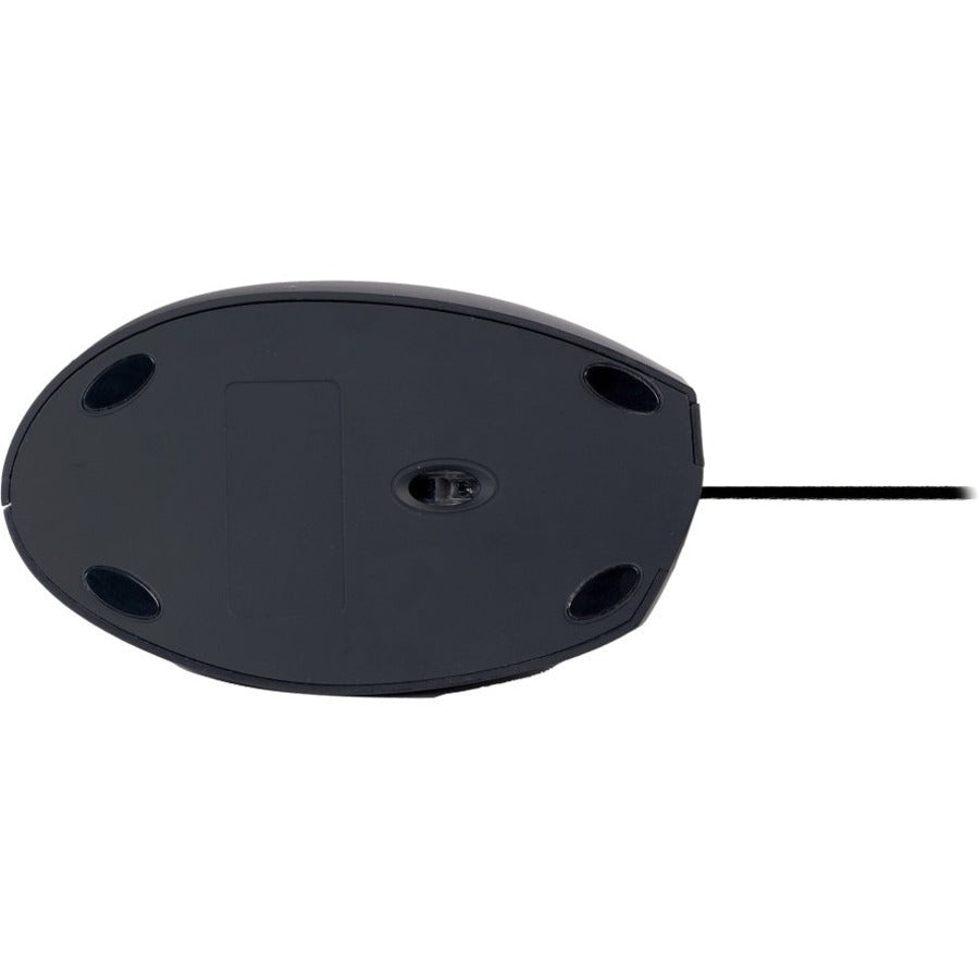 Alternate-Image1 Image for Urban Factory ERGO: Ergonomic Vertical Wired Mouse For The Right-Handed