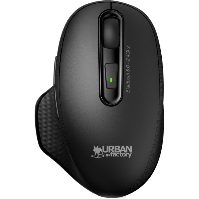 Main Image for Urban Factory ONLEE Pro Dual Mouse