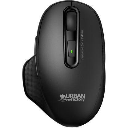 Main Image for Urban Factory ONLEE Pro Dual Mouse