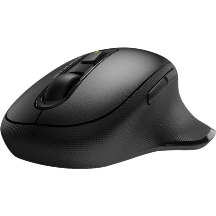 Alternate-Image1 Image for Urban Factory ONLEE Pro Dual Mouse