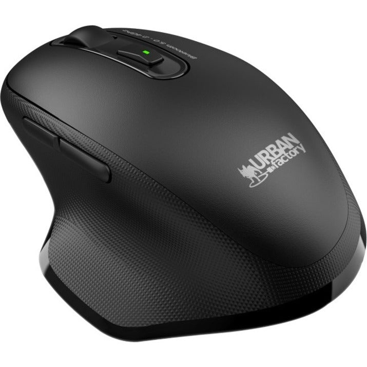 Alternate-Image2 Image for Urban Factory ONLEE Pro Dual Mouse