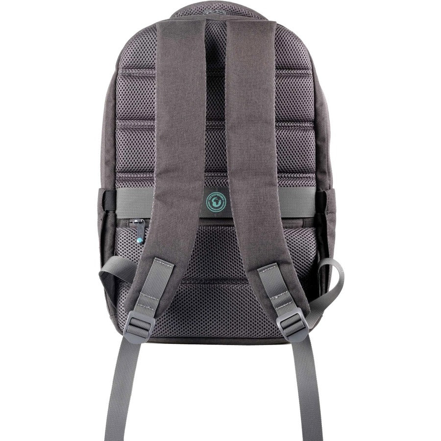 Rear Image for Urban Factory