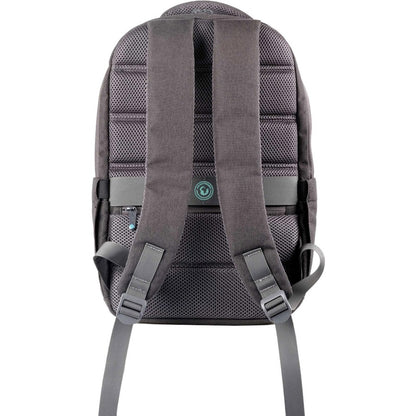 Rear Image for Urban Factory
