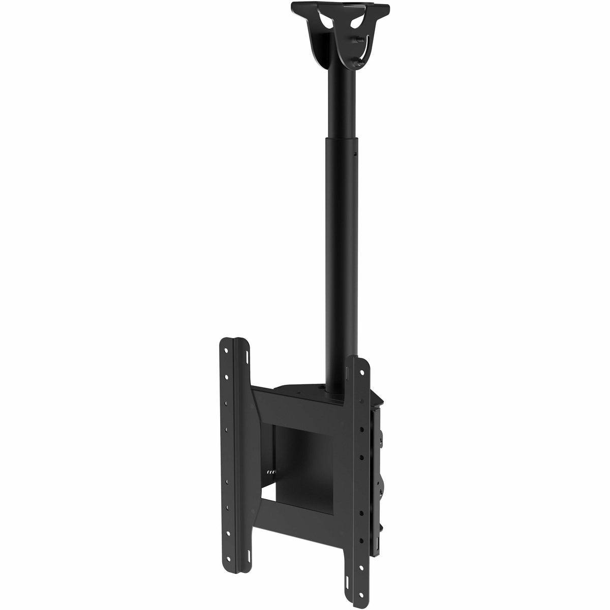 Main Image for Outdoor TV Ceiling Mount for 43" to 75" TVs
