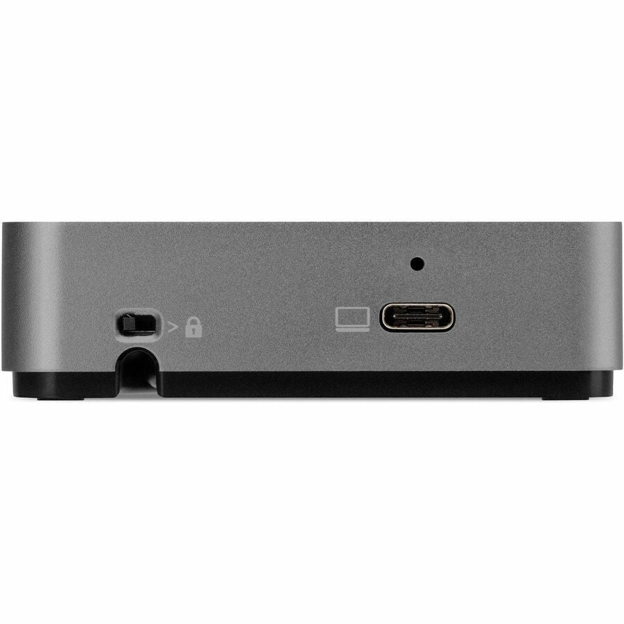 Alternate-Image6 Image for OWC Atlas Dual SD Card Reader with USB-C (10Gb/s)