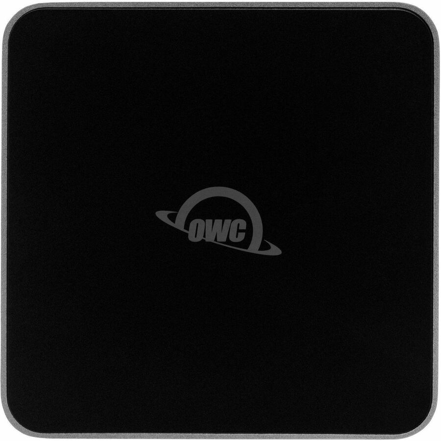 Alternate-Image4 Image for OWC Atlas Dual SD Card Reader with USB-C (10Gb/s)