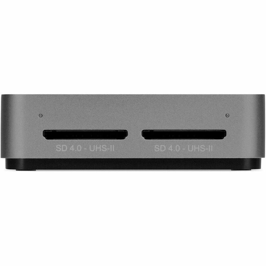 Alternate-Image5 Image for OWC Atlas Dual SD Card Reader with USB-C (10Gb/s)