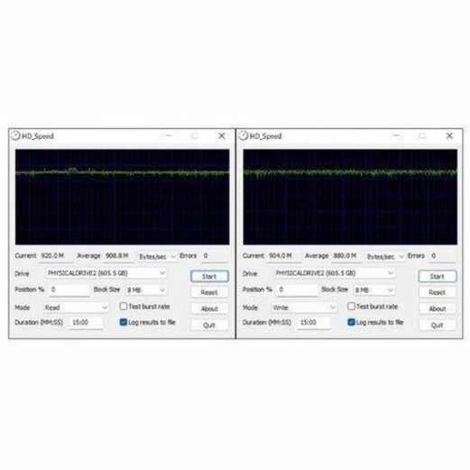 Alternate-Image8 Image for OWC Atlas Dual CFexpress Type B + SD Card Reader with USB-C (10Gb/s)