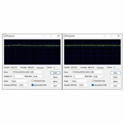 Alternate-Image8 Image for OWC Atlas Dual CFexpress Type B + SD Card Reader with USB-C (10Gb/s)
