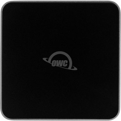 Alternate-Image4 Image for OWC Atlas Dual CFexpress Type B + SD Card Reader with USB-C (10Gb/s)