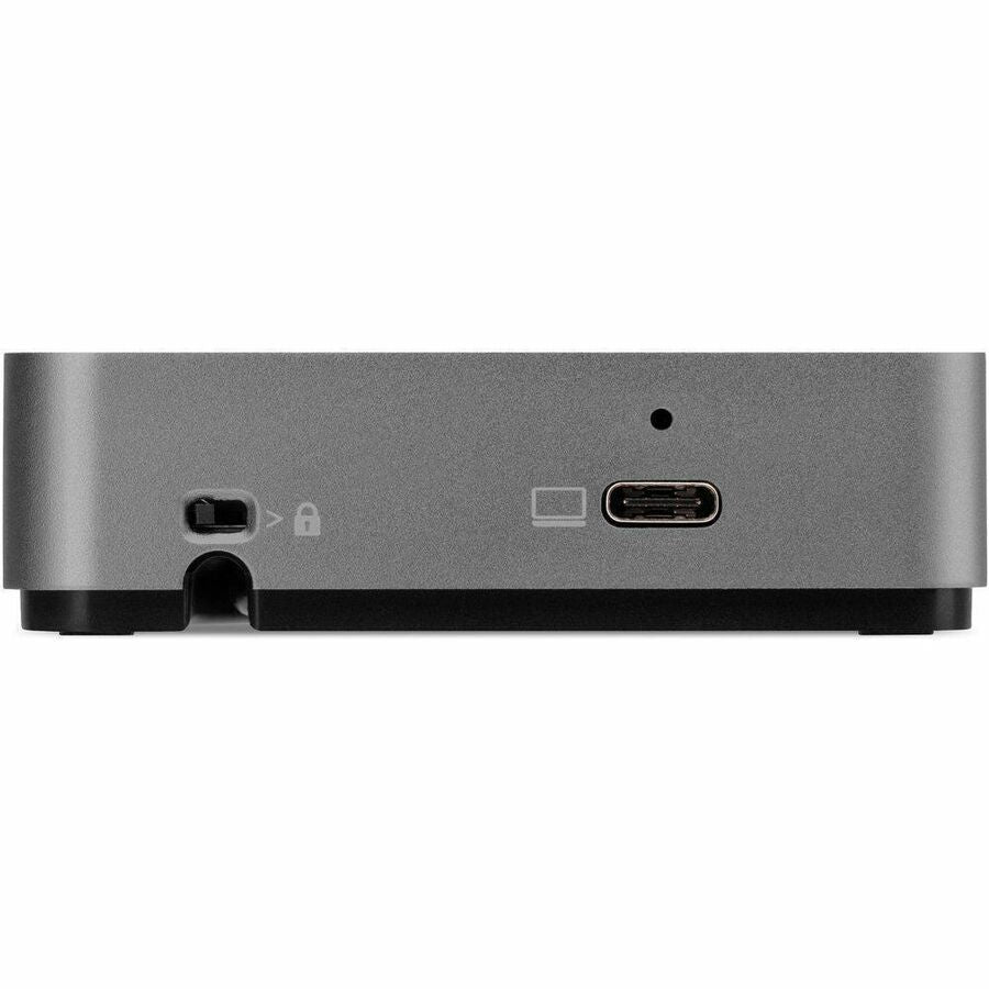 Alternate-Image6 Image for OWC Atlas Dual CFexpress Type B + SD Card Reader with USB-C (10Gb/s)