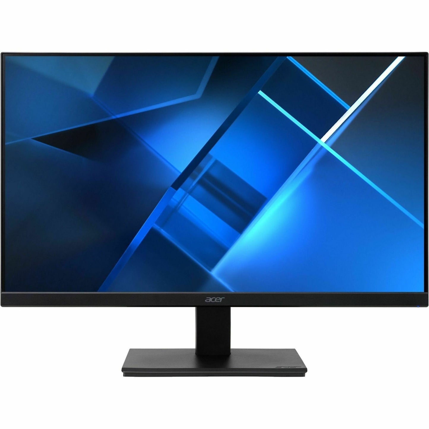 Main Image for Acer Vero V7 V277U E 27" Class WQHD LED Monitor - 16:9 - Black