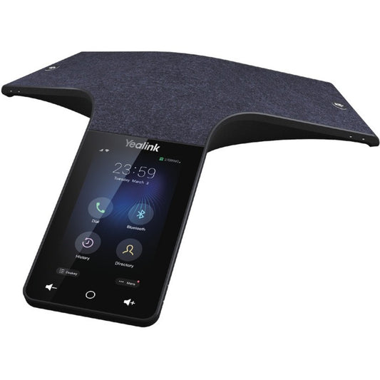 Main Image for Yealink