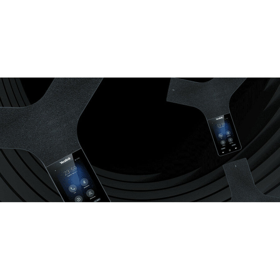 Alternate-Image1 Image for Yealink