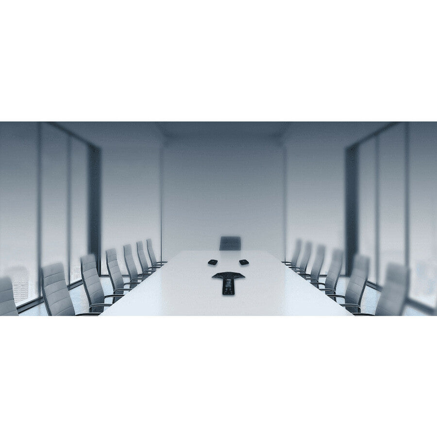 Alternate-Image2 Image for Yealink