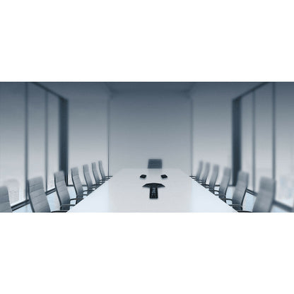 Alternate-Image2 Image for Yealink