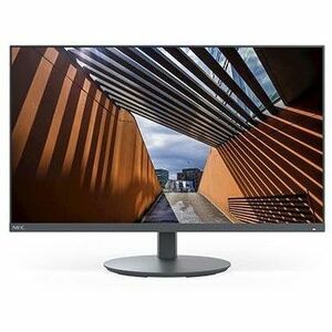 Main Image for NEC Display MultiSync E274FL 27" Class Full HD LCD Monitor - 16:9