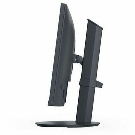 Left Image for NEC Display MultiSync E274FL 27" Class Full HD LCD Monitor - 16:9