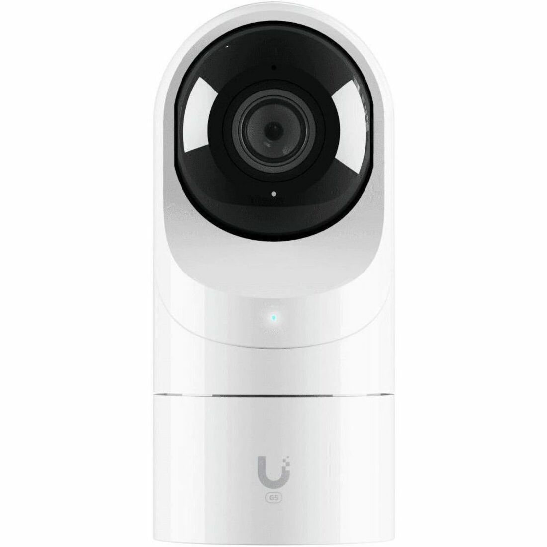 Main Image for Ubiquiti UVC-G5-Flex 5 Megapixel Indoor/Outdoor Network Camera - Color