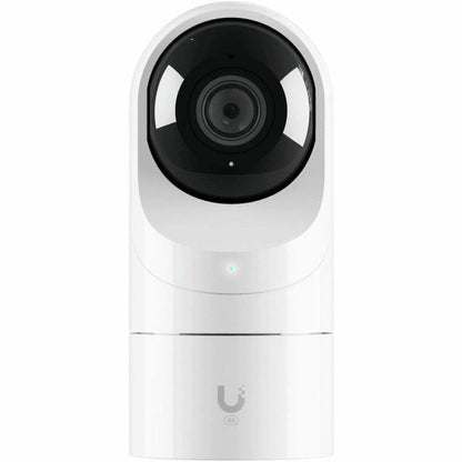 Main Image for Ubiquiti UVC-G5-Flex 5 Megapixel Indoor/Outdoor Network Camera - Color